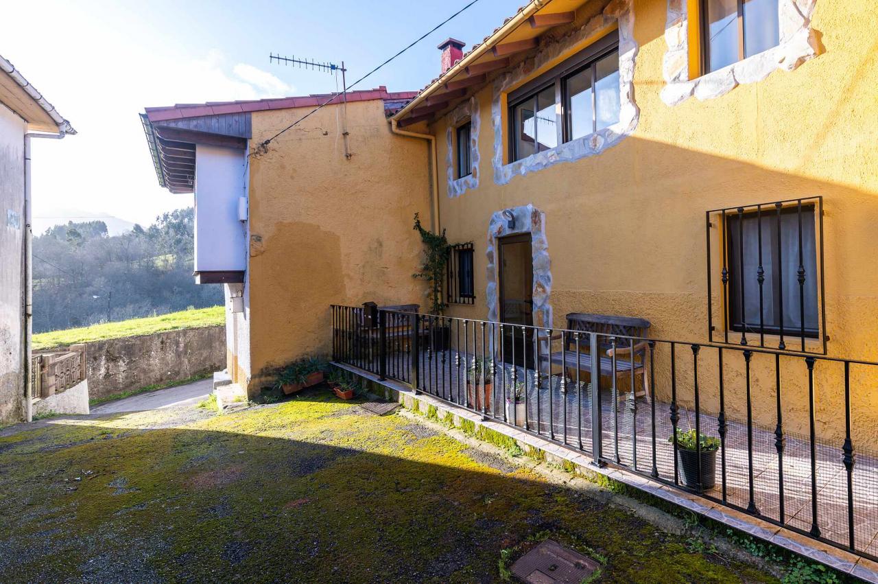 accommodation-image