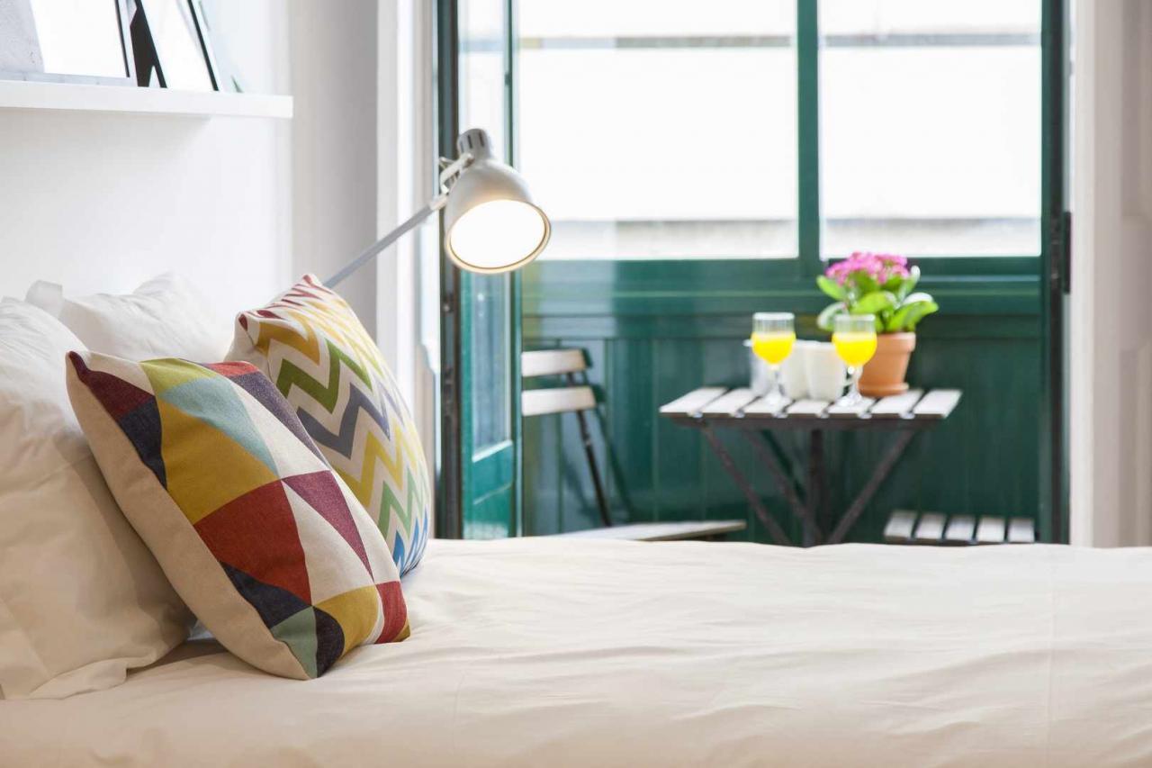accommodation-image