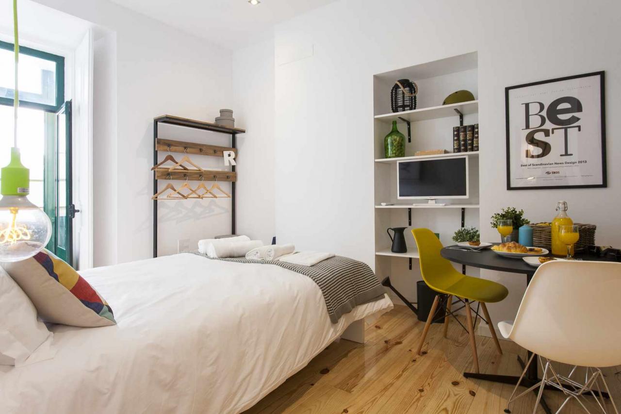 accommodation-image