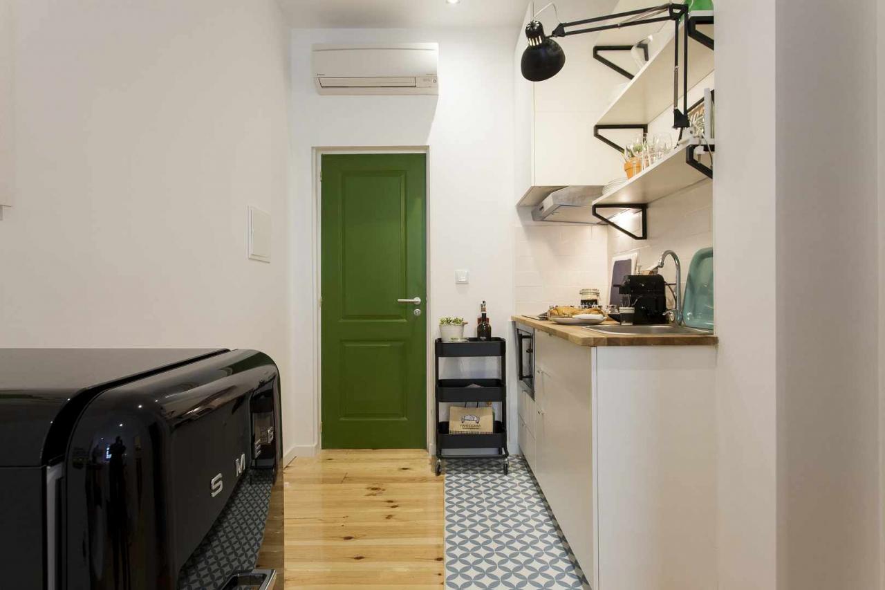 accommodation-image