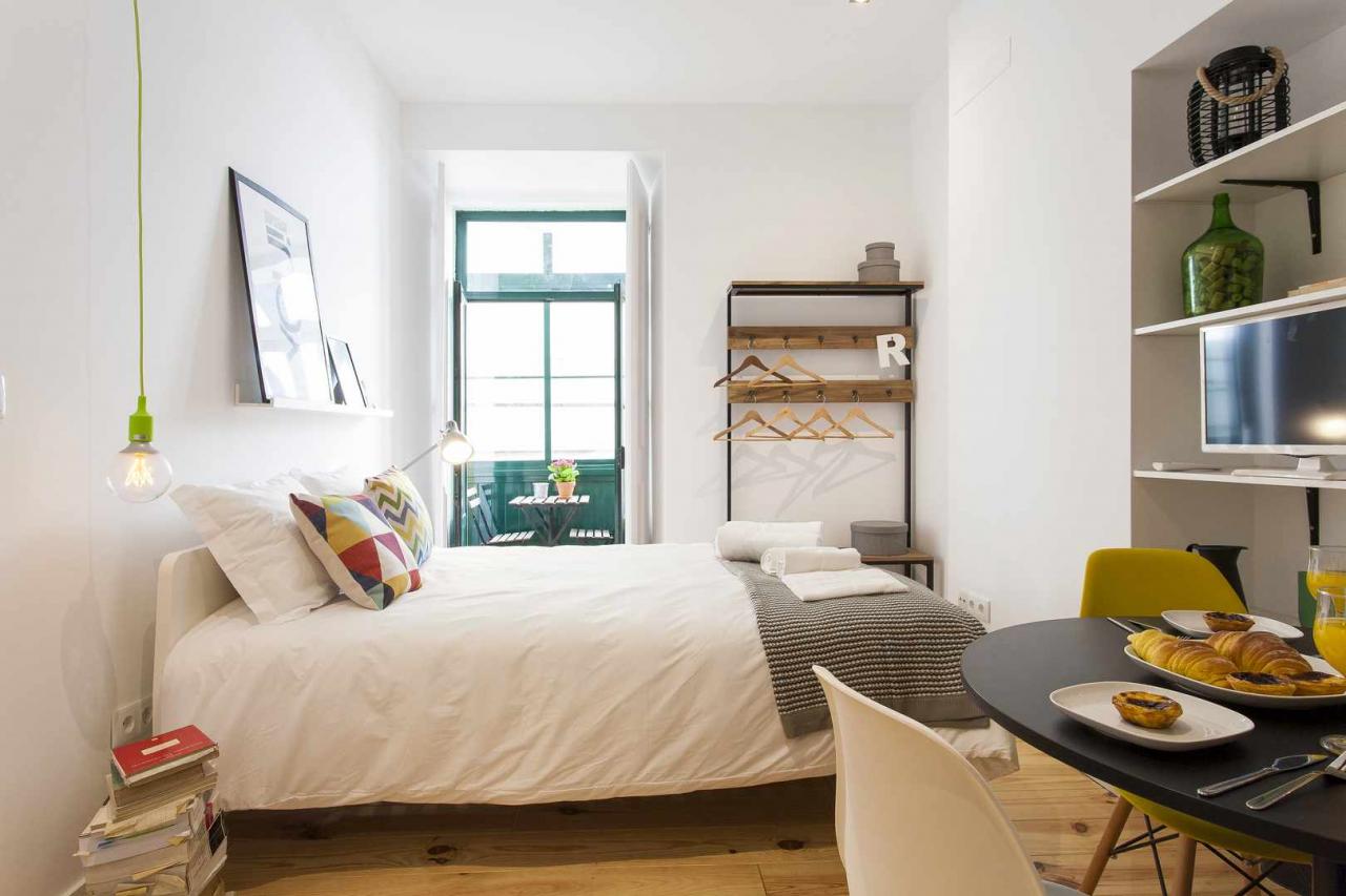 accommodation-image