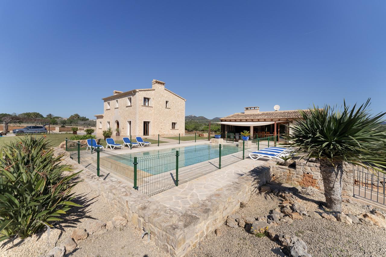 accommodation-image