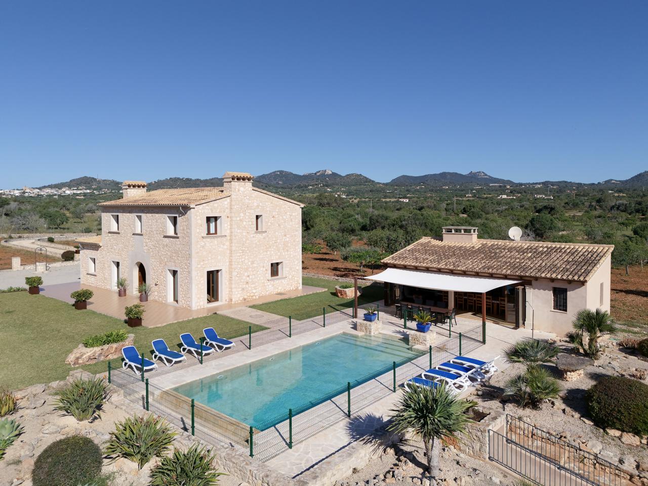 accommodation-image