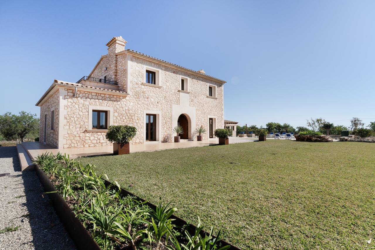 accommodation-image
