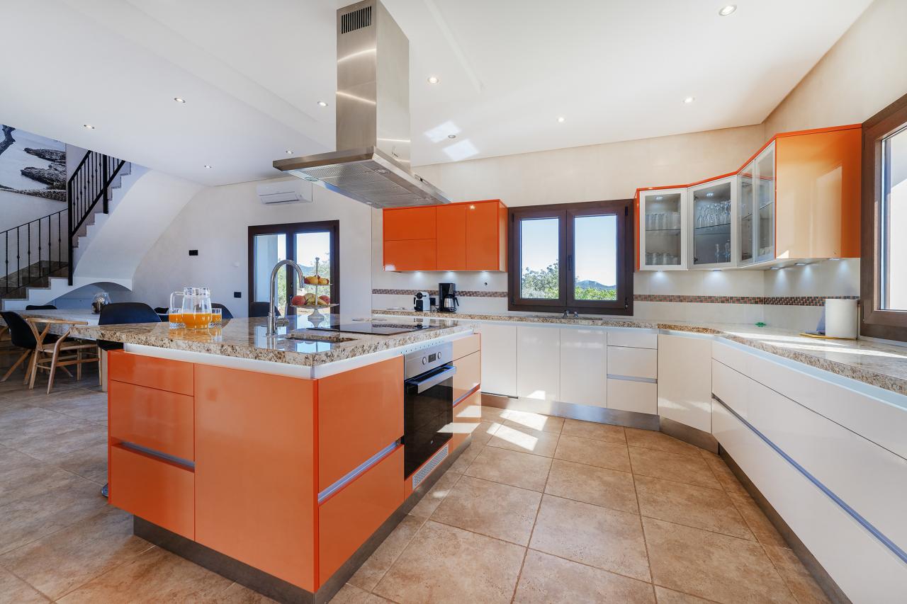 accommodation-image