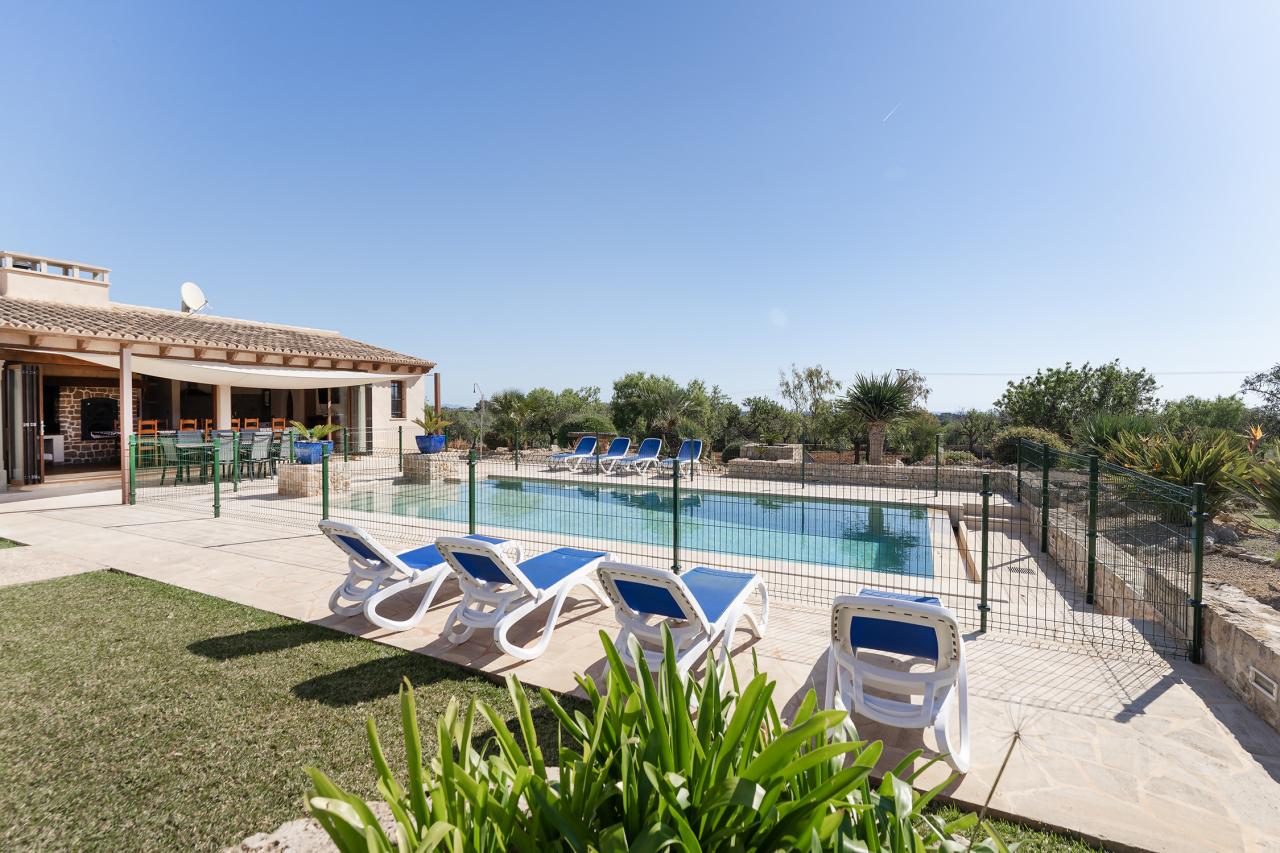 accommodation-image