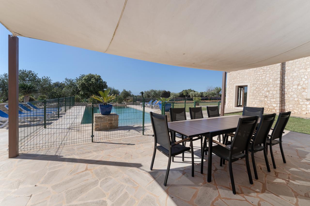 accommodation-image