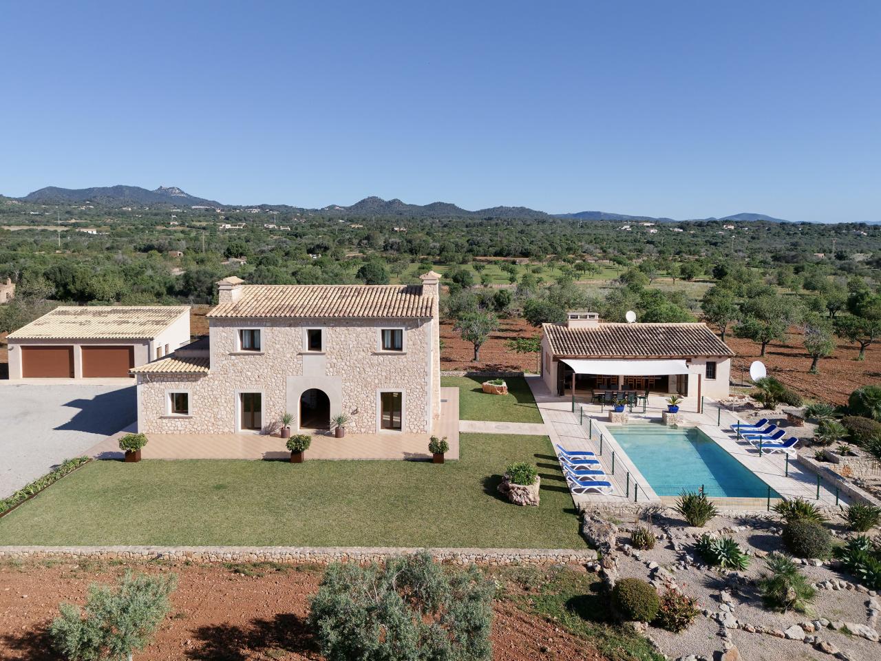 accommodation-image