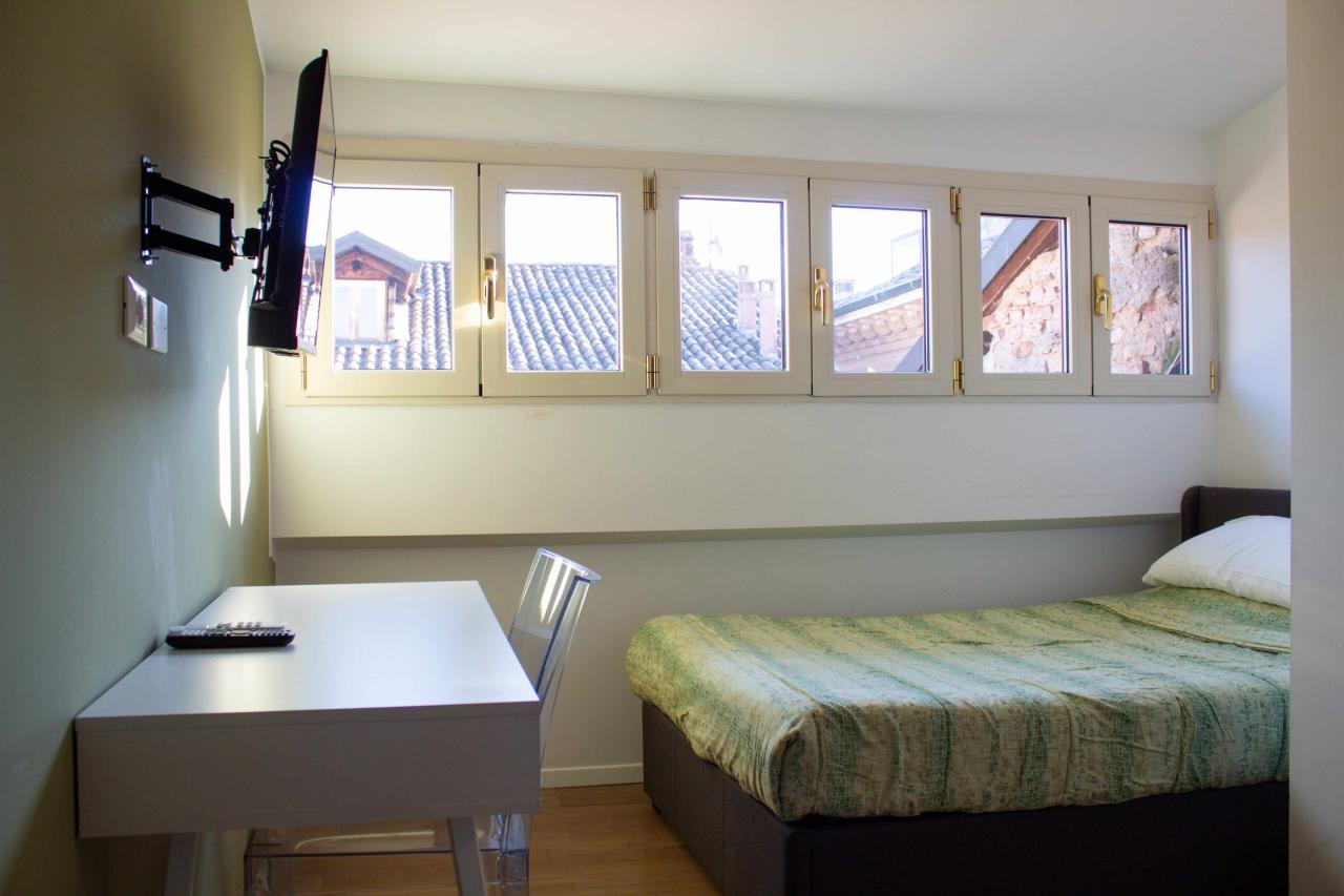 accommodation-image