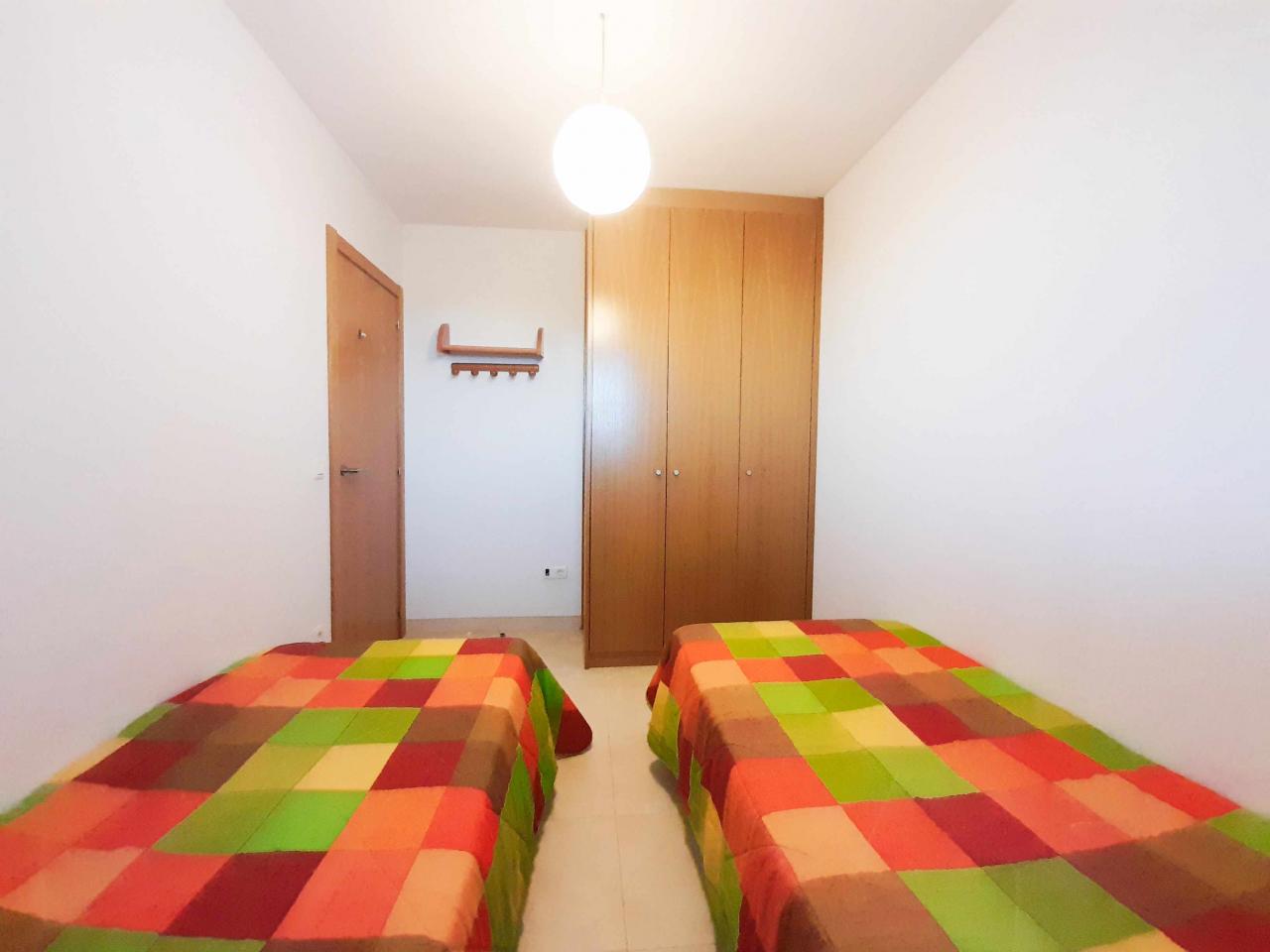 accommodation-image