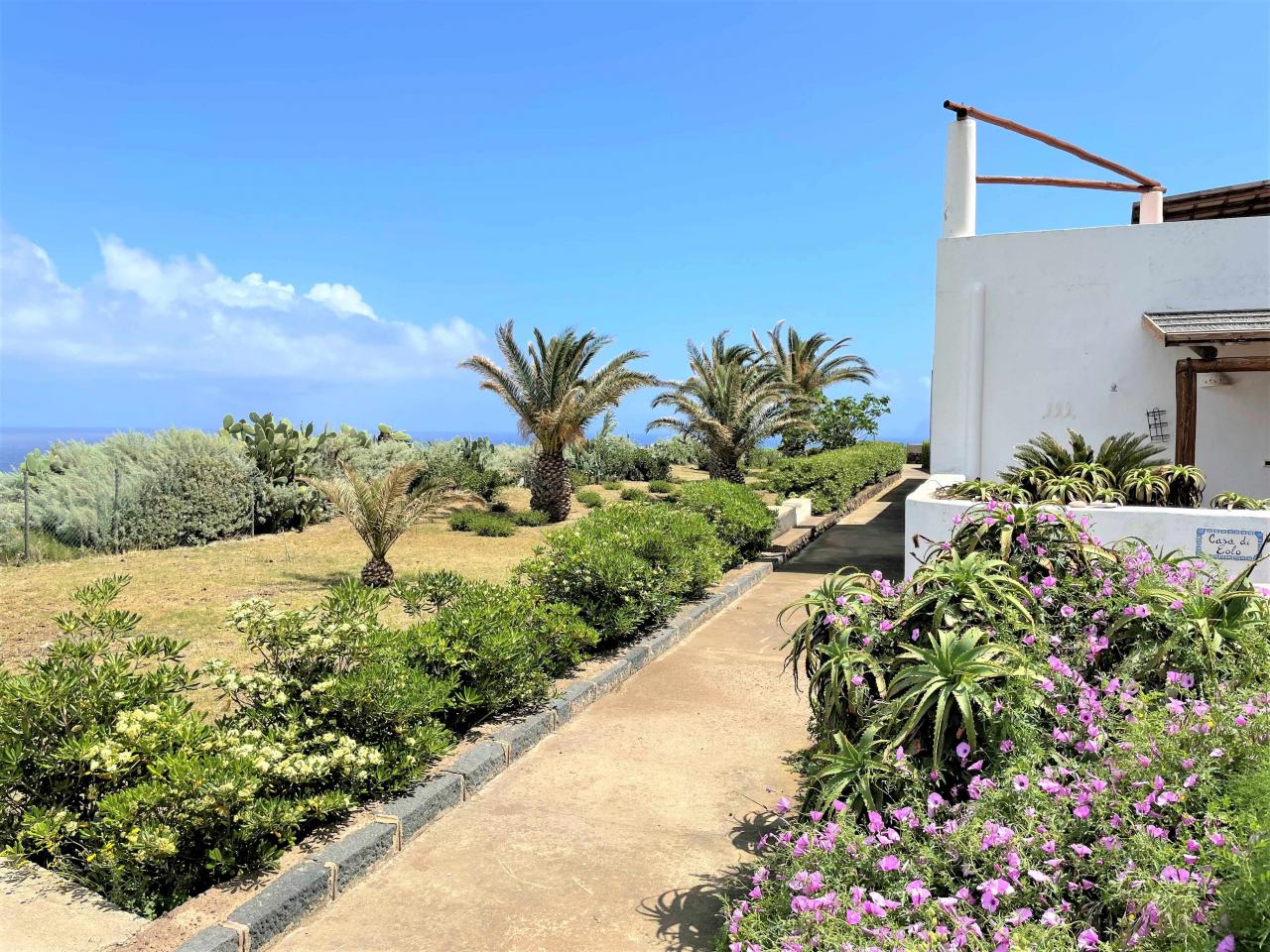 accommodation-image
