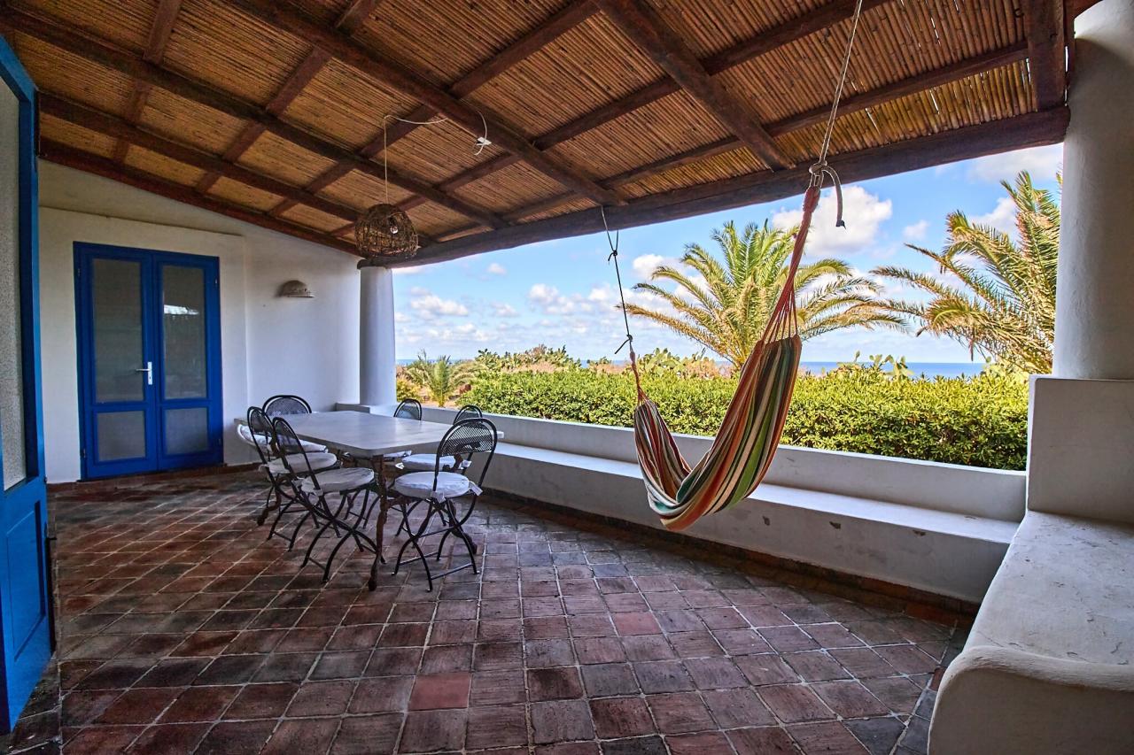 accommodation-image