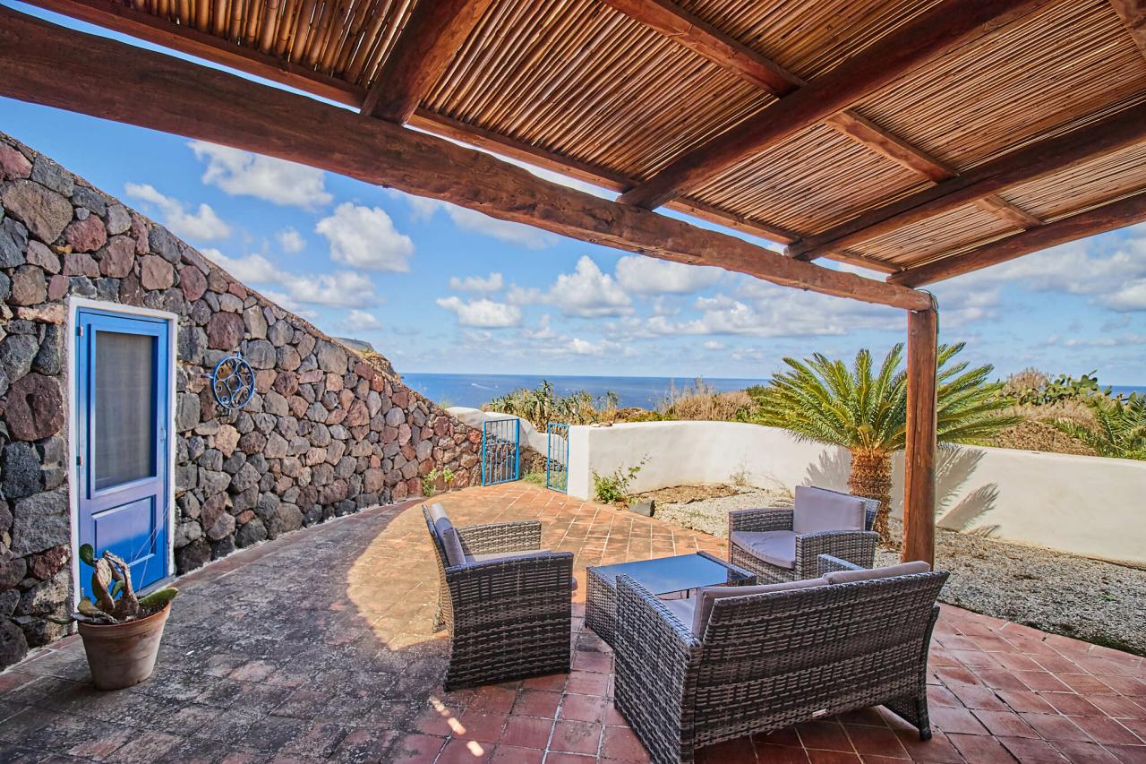 accommodation-image