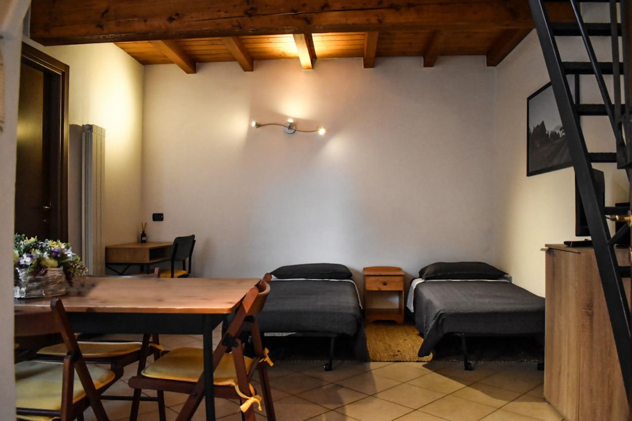 accommodation-image