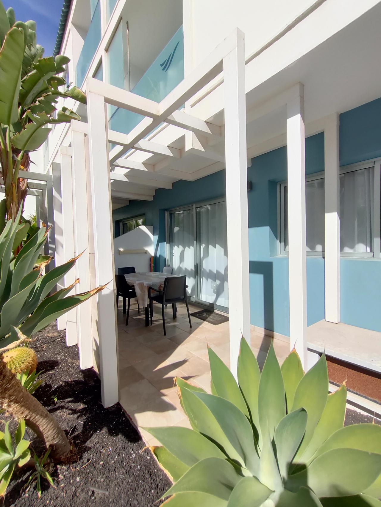 accommodation-image
