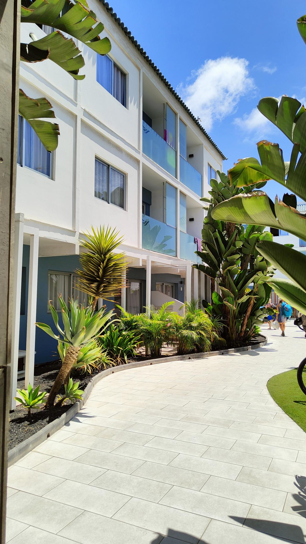 accommodation-image