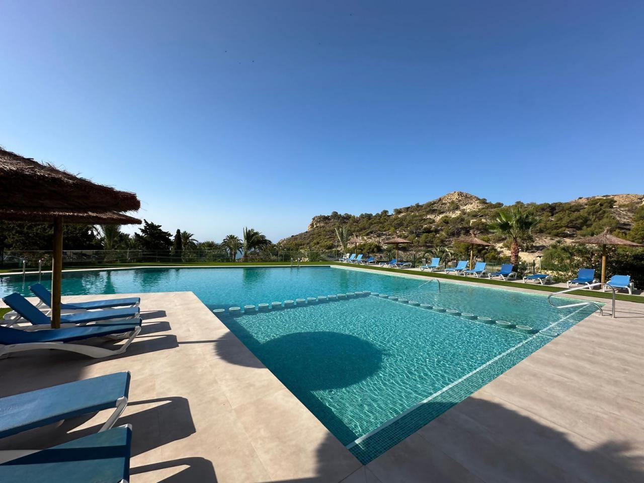 accommodation-image