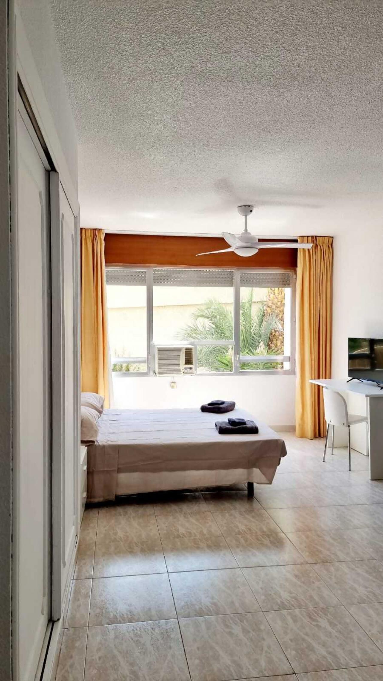 accommodation-image