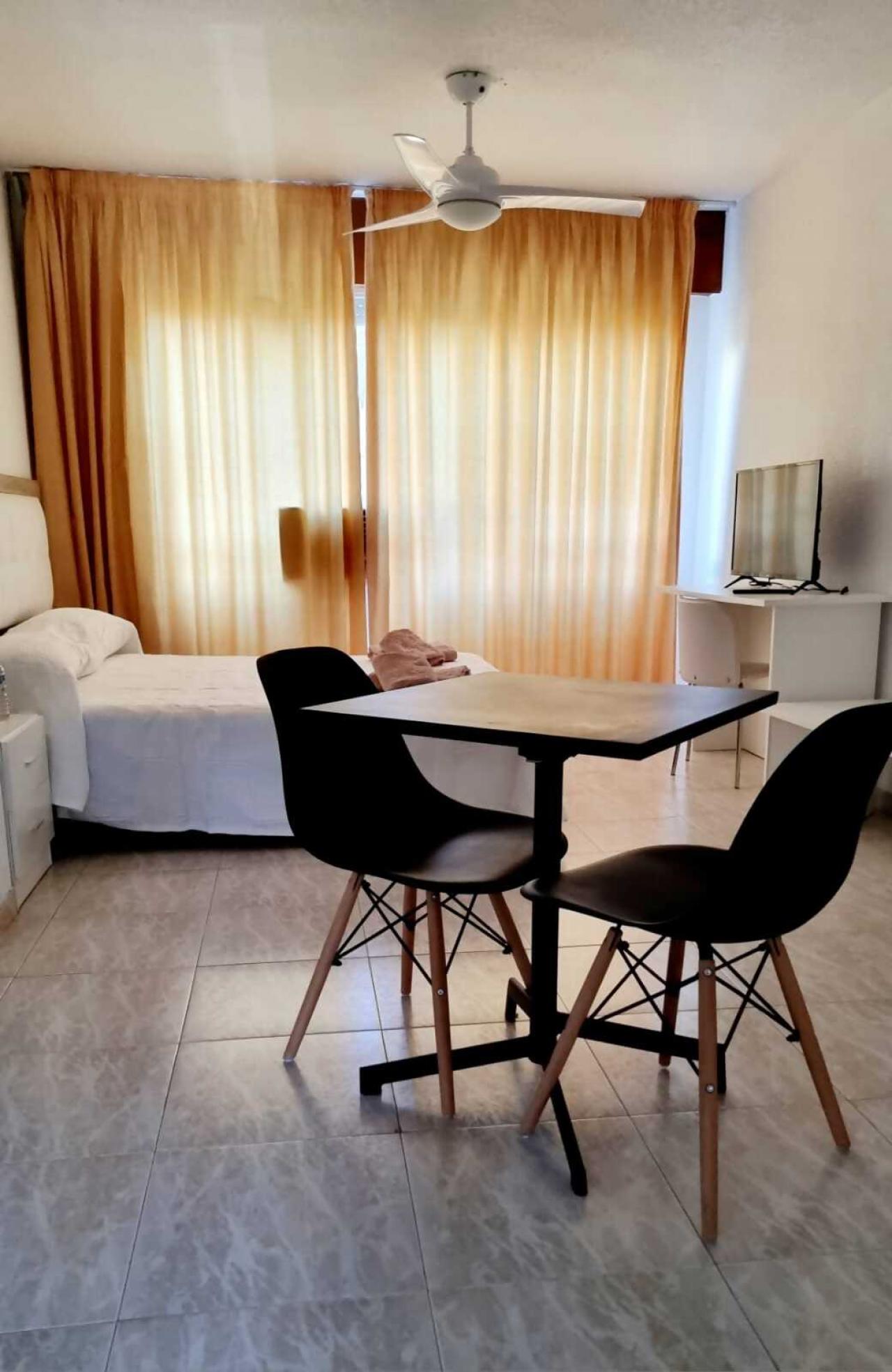 accommodation-image