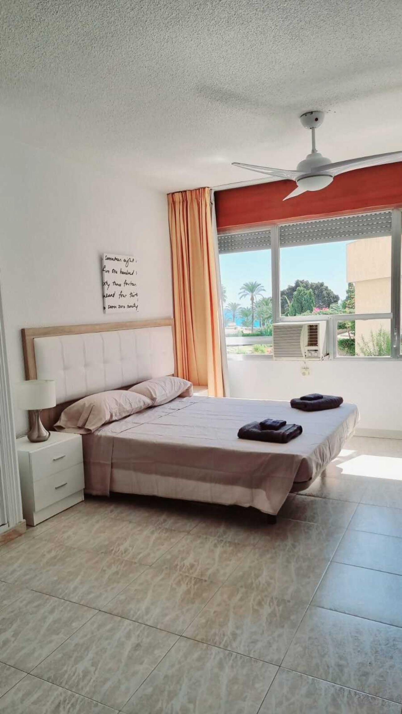 accommodation-image
