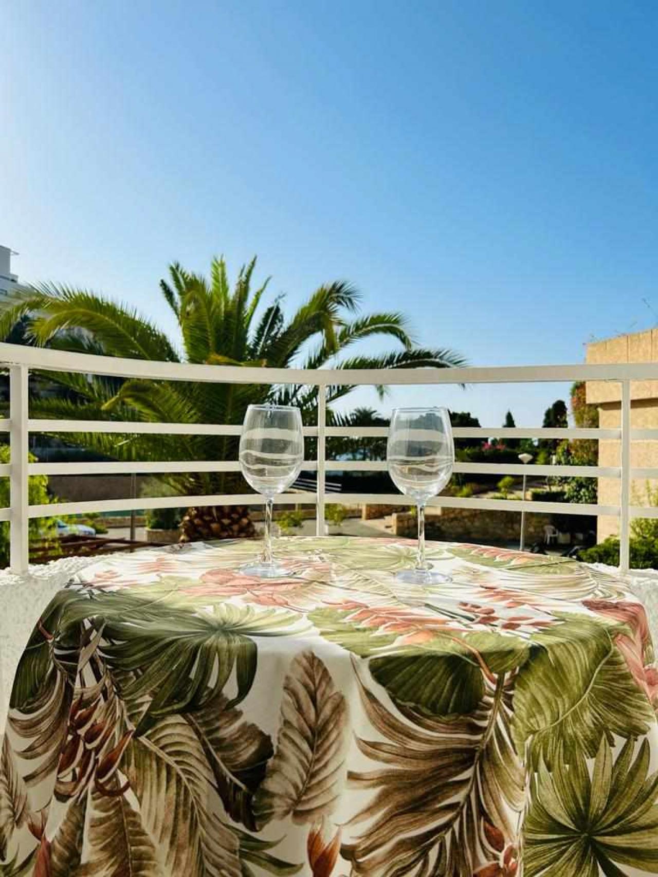 accommodation-image