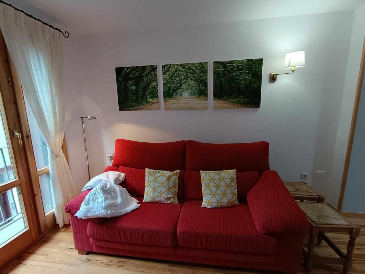 accommodation-image