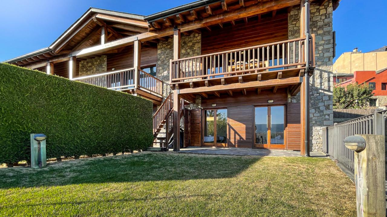 accommodation-image