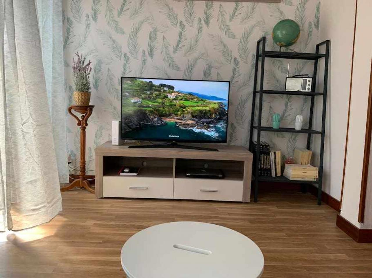 accommodation-image
