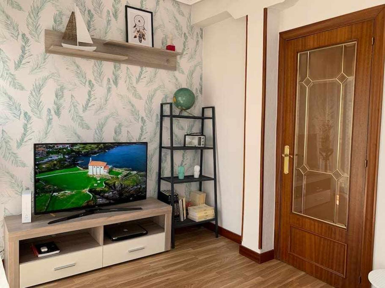 accommodation-image