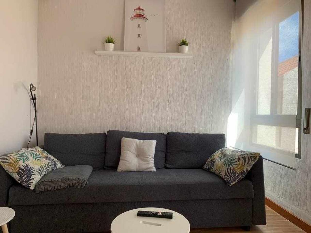 accommodation-image
