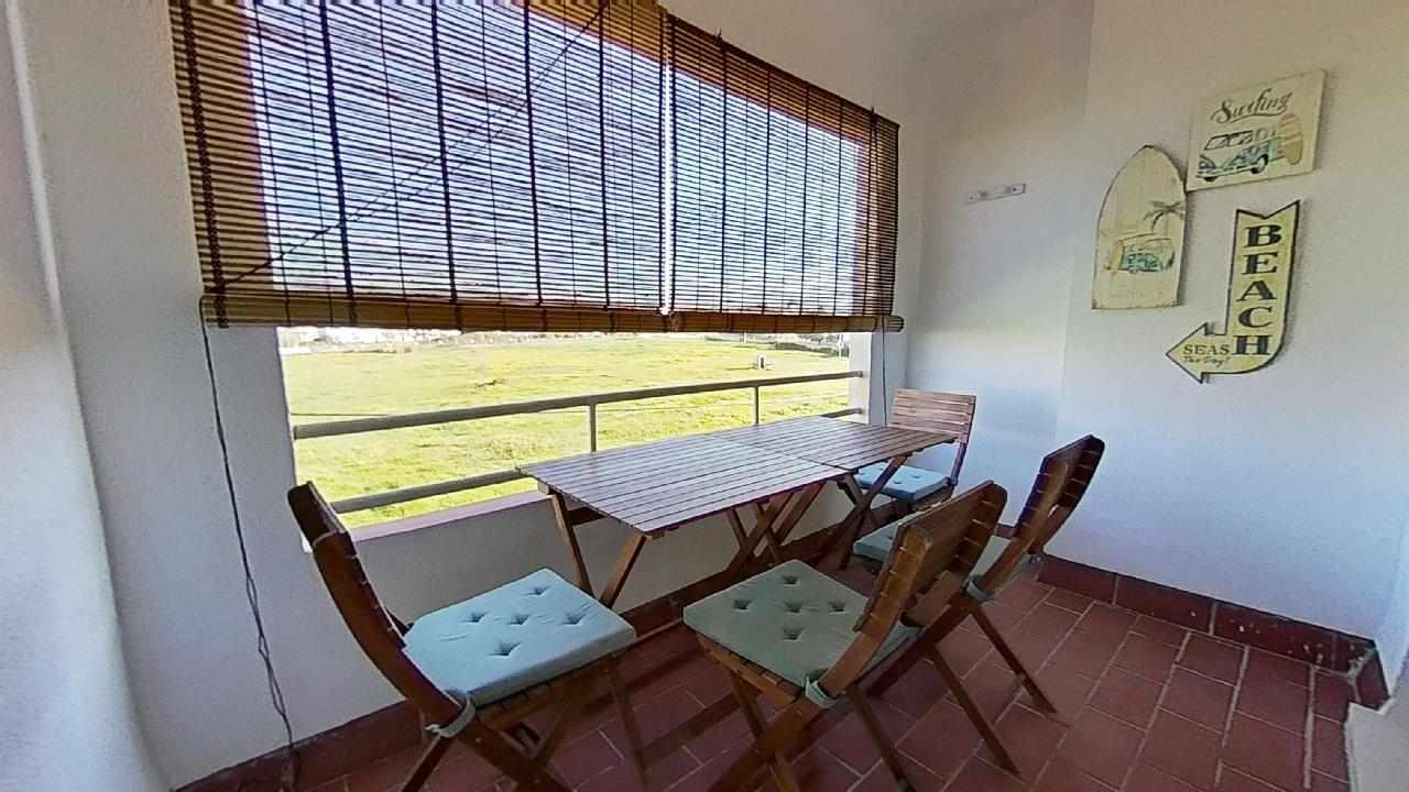accommodation-image