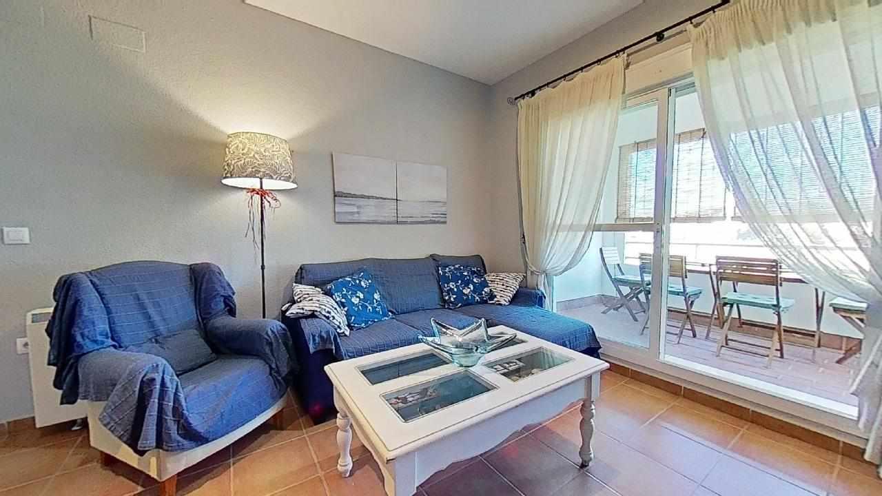 accommodation-image