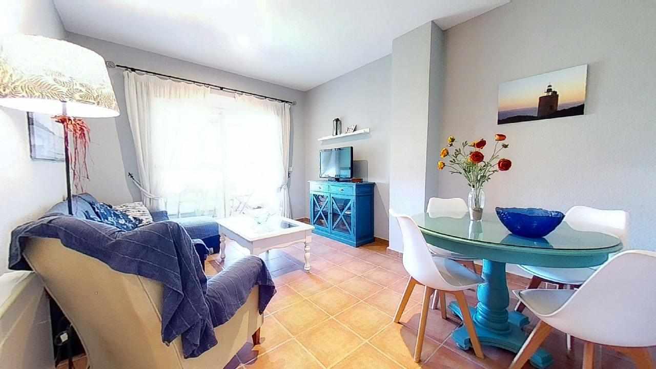 accommodation-image