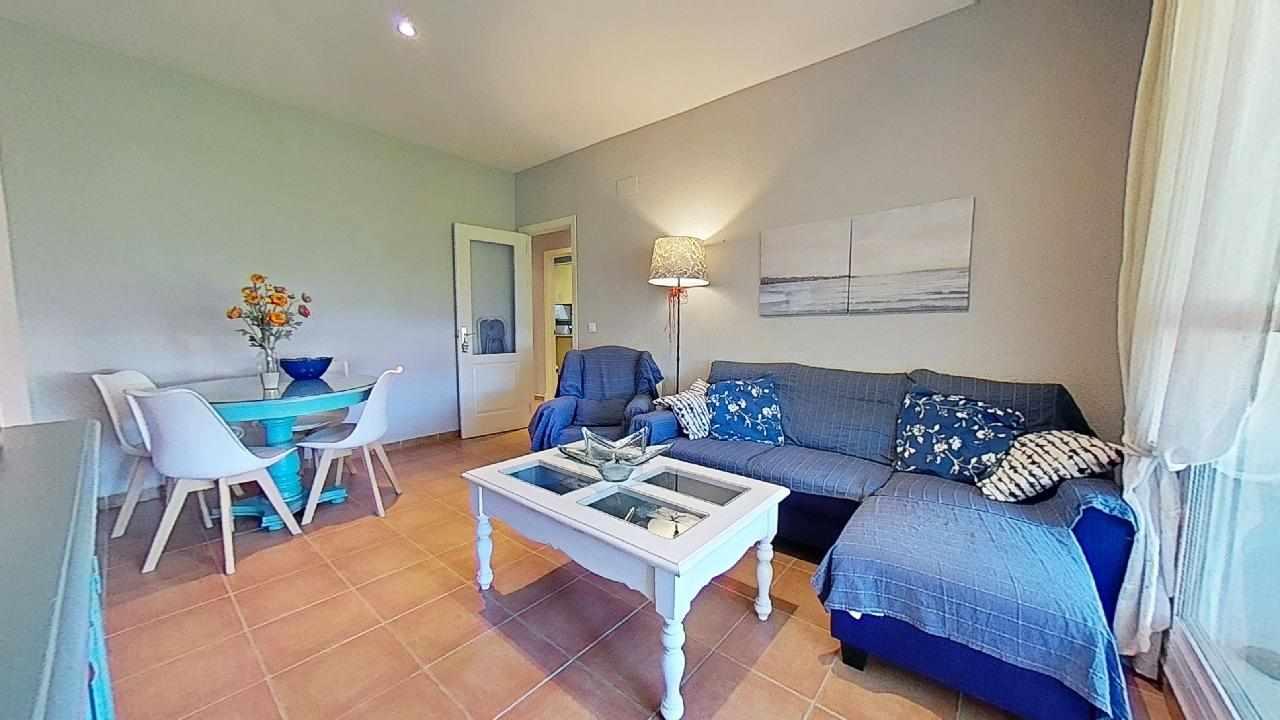 accommodation-image