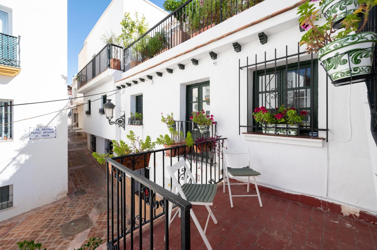 accommodation-image