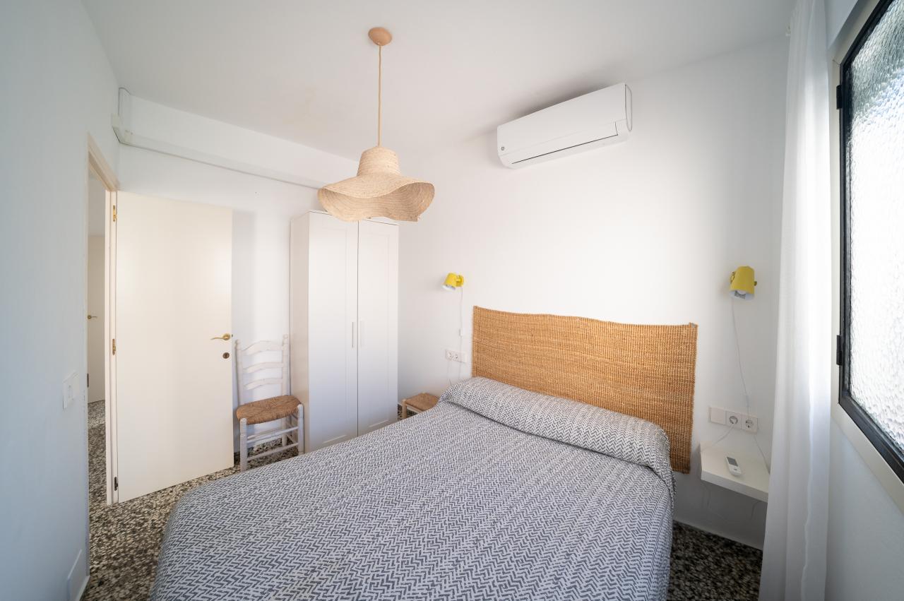 accommodation-image
