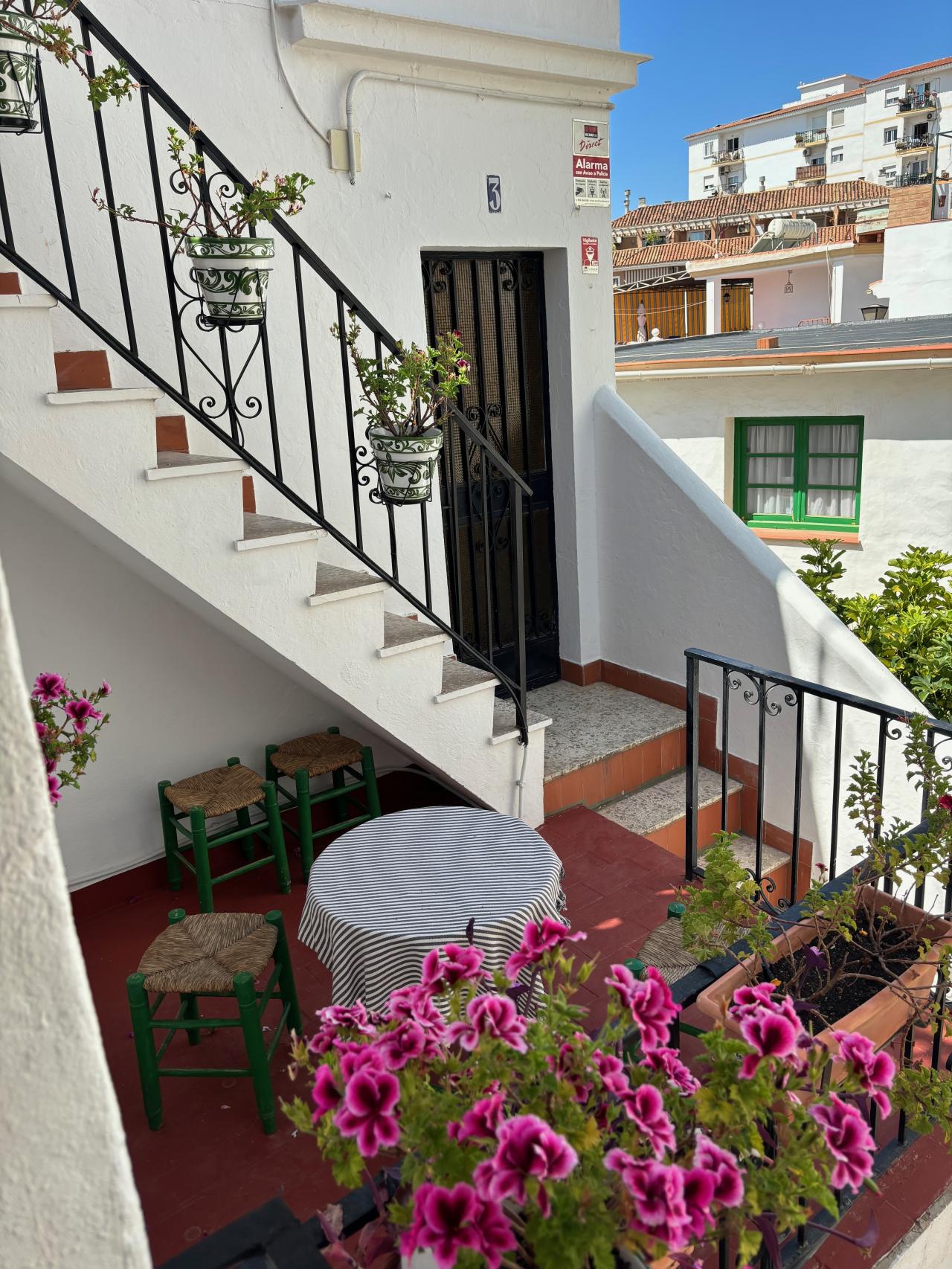 accommodation-image