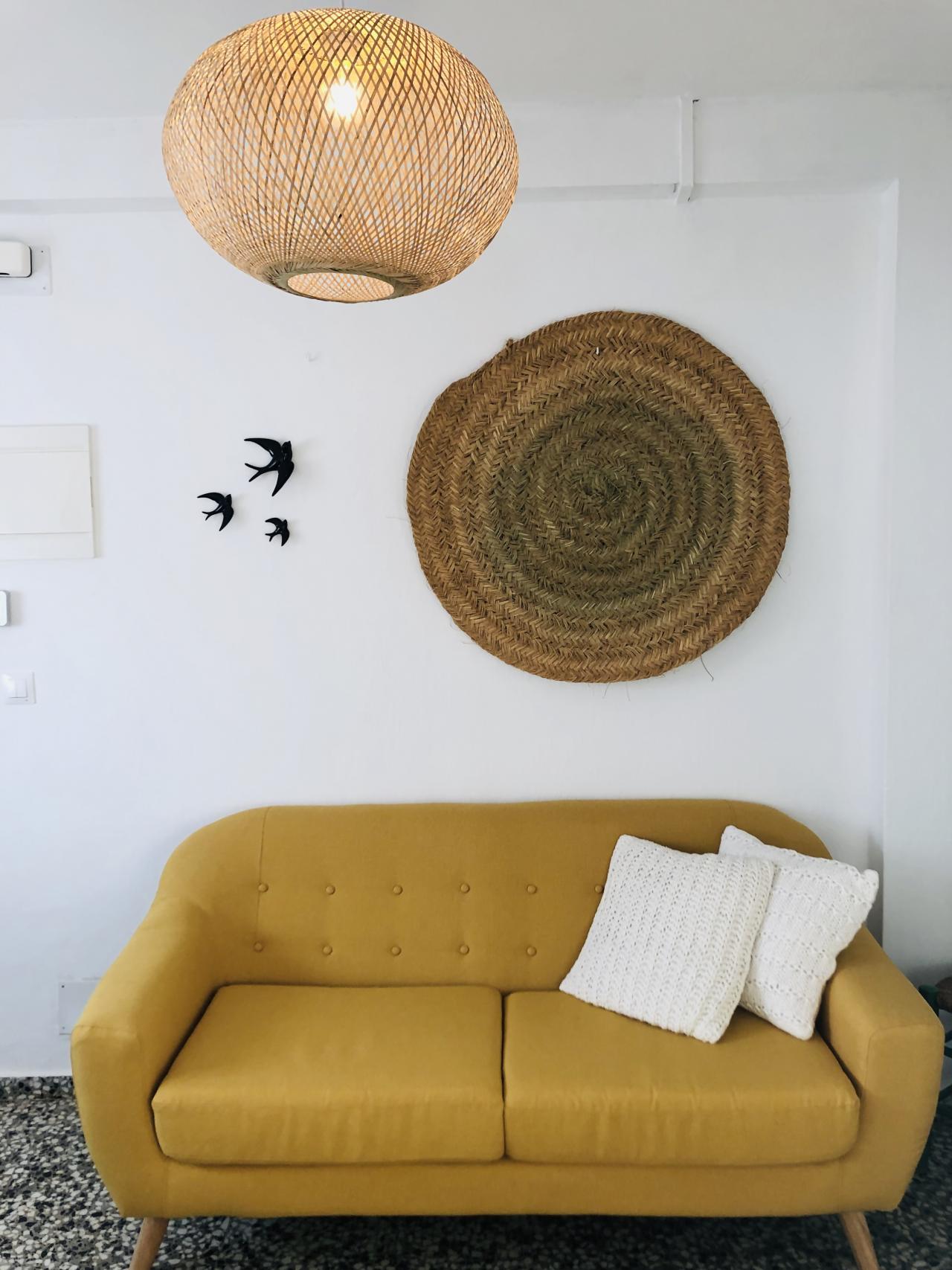 accommodation-image