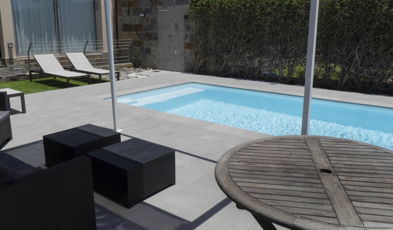accommodation-image