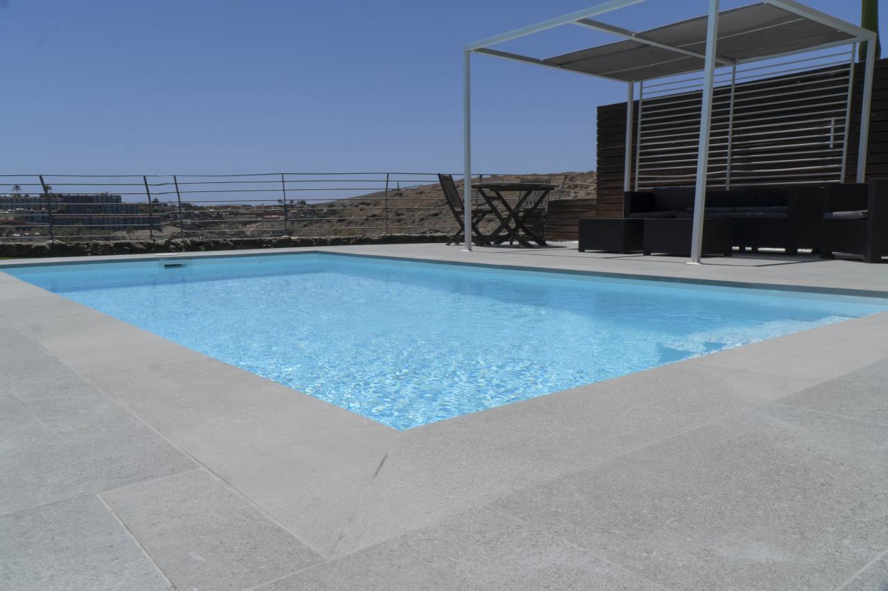 accommodation-image