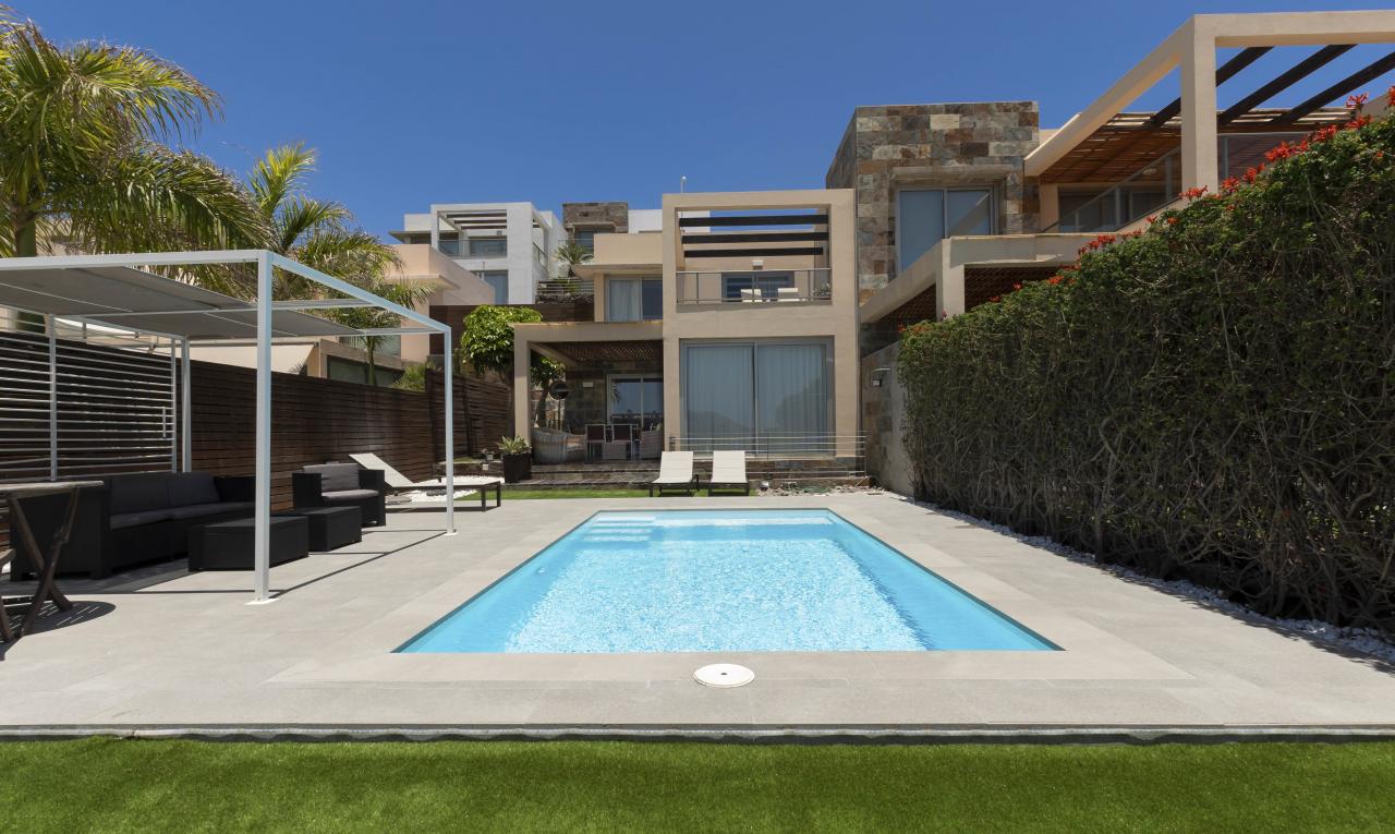 accommodation-image