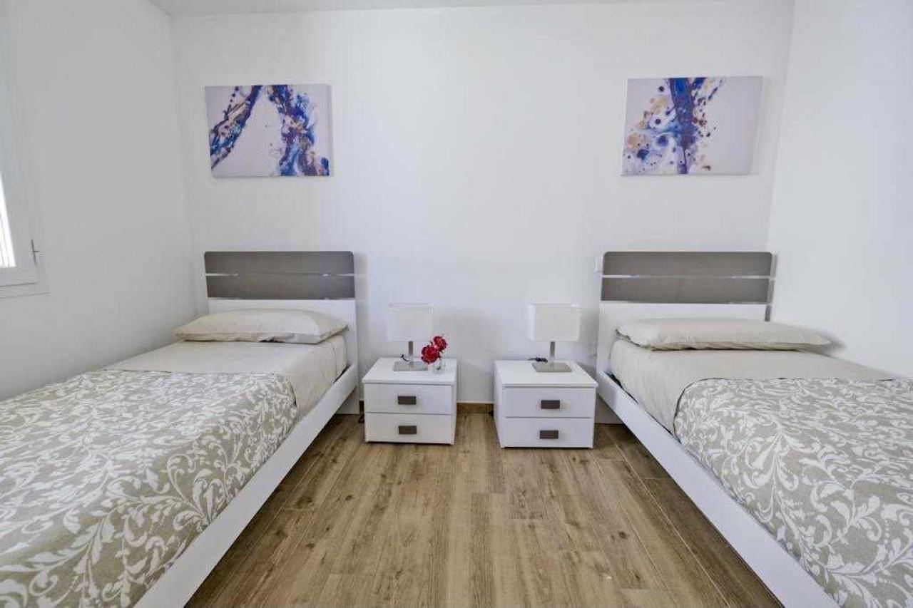 accommodation-image