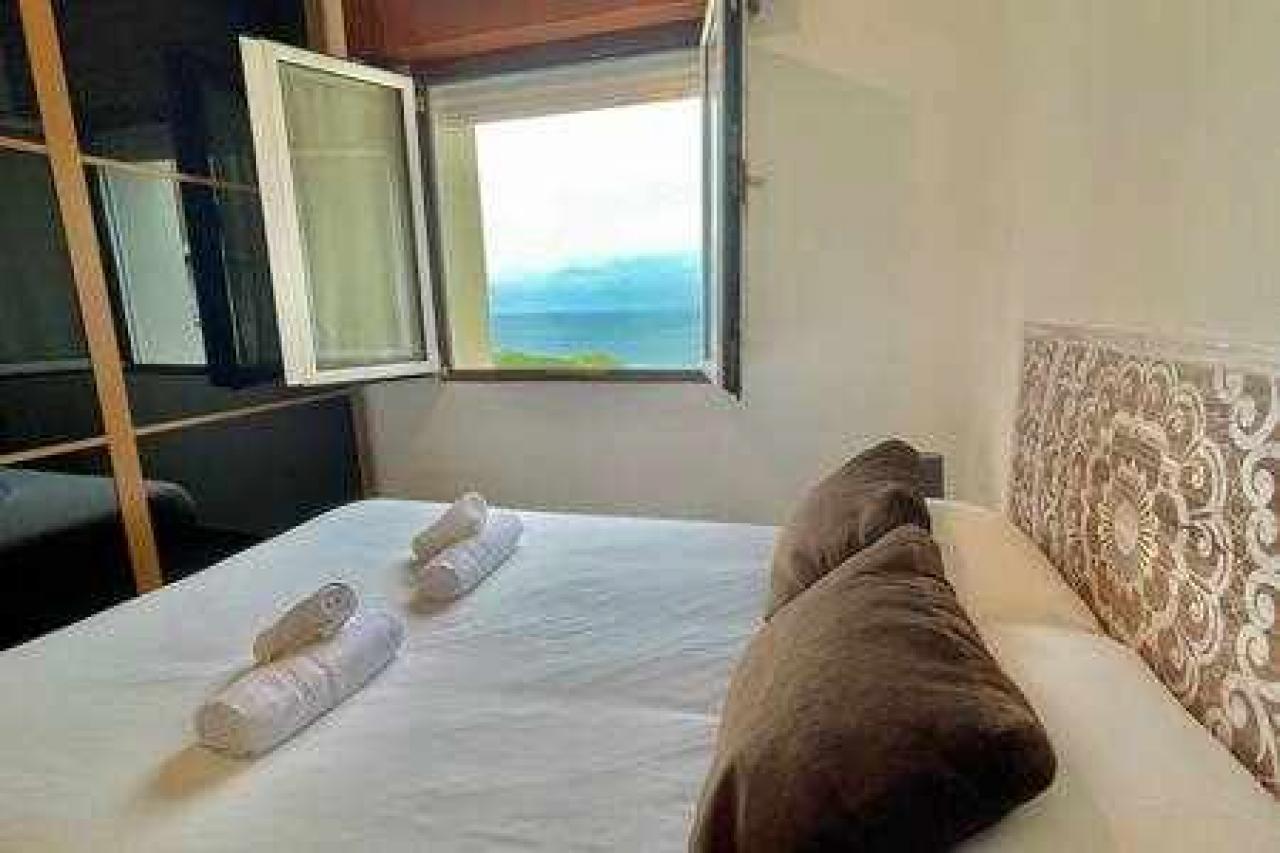 accommodation-image