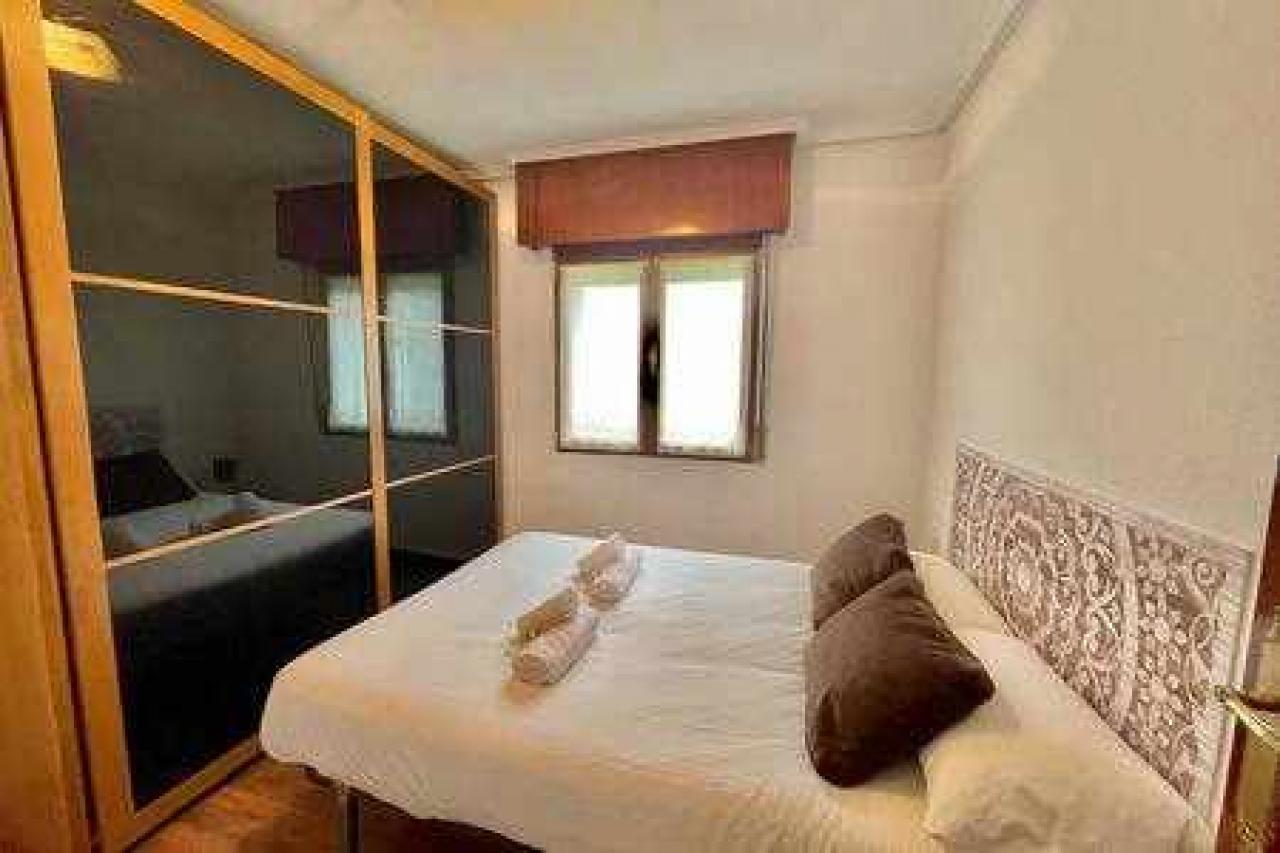 accommodation-image