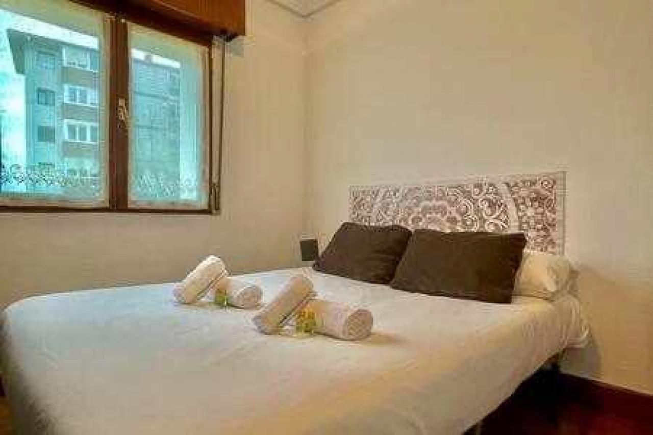 accommodation-image