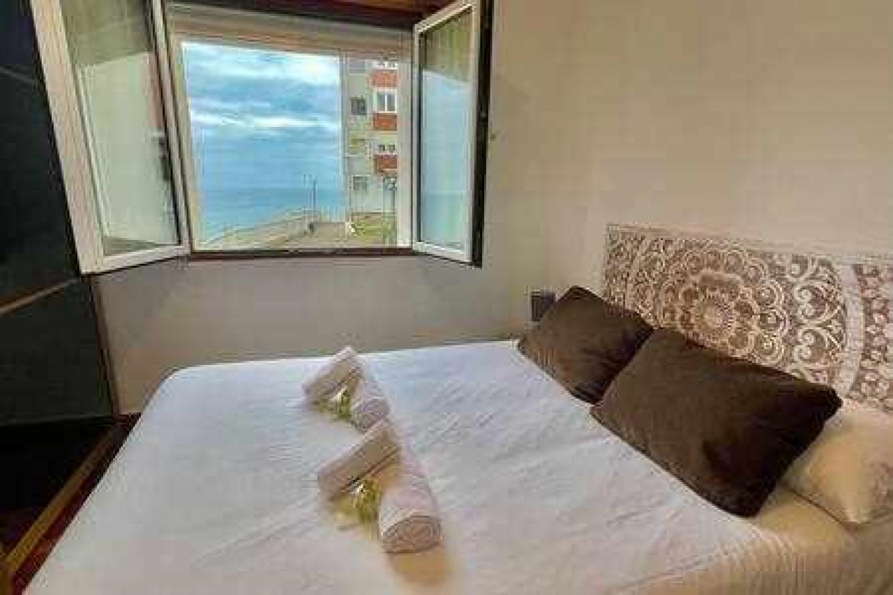 accommodation-image