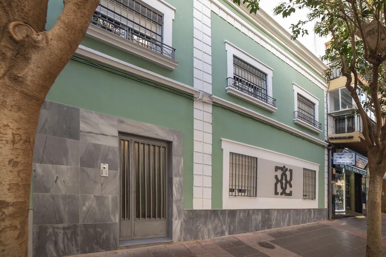accommodation-image