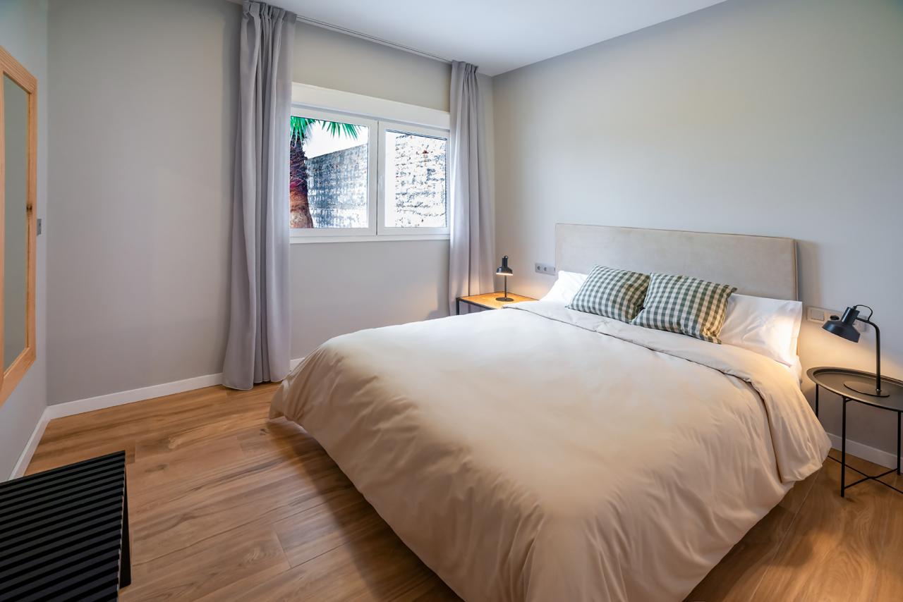 accommodation-image