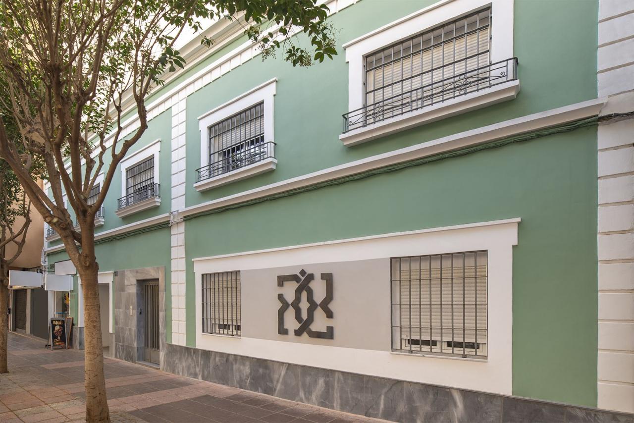 accommodation-image