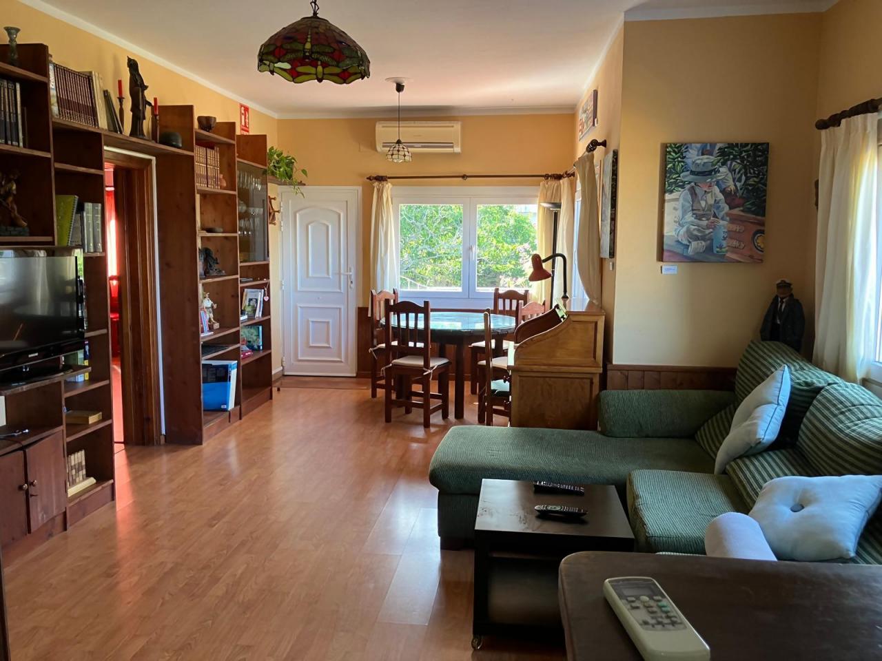 accommodation-image